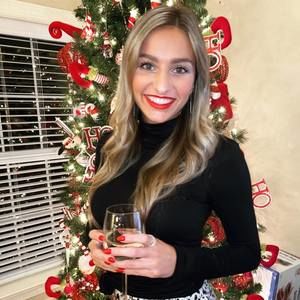 Meet your Posher, Darian